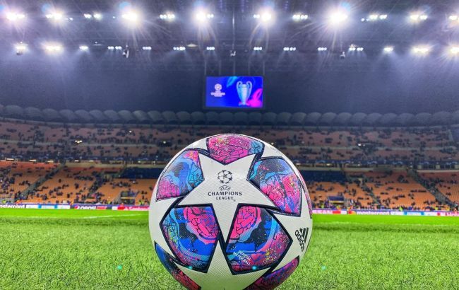 Menjadi Ahli di sbobet88 futsal Panduan Lengkap untuk Pecinta Futsal
