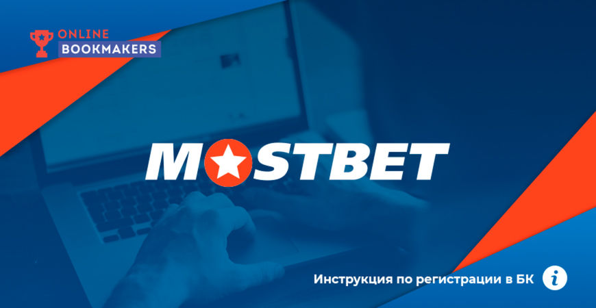 Most Popular Online Casino Games in Azerbaijan 4 Most Popular Online Casino Games in Azerbaijan 4