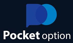 Обзор Pocket Option Платформа для трейдинга на финансовых рынках Обзор Pocket Option Платформа для трейдинга на финансовых рынках