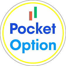 Обзор Pocket Option Платформа для трейдинга на финансовых рынках Обзор Pocket Option Платформа для трейдинга на финансовых рынках