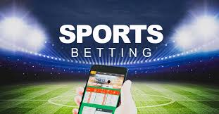 Slot Games With Floating Wilds and Win Boosters 8