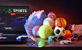 Slot Games With Floating Wilds and Win Boosters 8