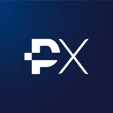 Understanding PrimeXBT Forex Trading Pairs Understanding PrimeXBT Forex Trading Pairs