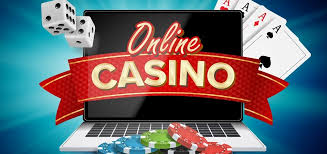 #1 online casino UK