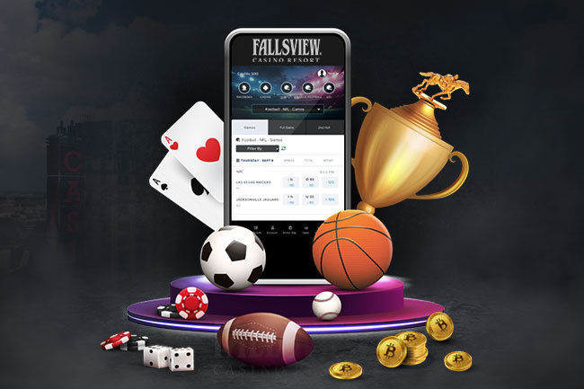 Découvrez betwinner  le meilleur site de paris sportifs
