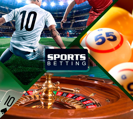 Découvrez betwinner  le meilleur site de paris sportifs