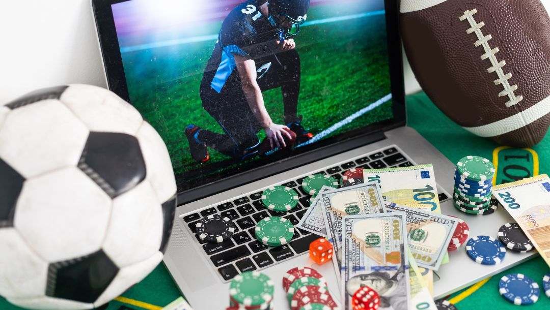 Découvrez betwinner  le meilleur site de paris sportifs
