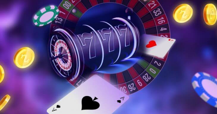 Discover the Online Casino Best UK A Guide to Thrilling Gaming Experiences Discover the Online Casino Best UK A Guide to Thrilling Gaming Experiences