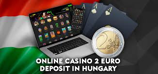 Discover the Thrills of New Casino Online 2025 Discover the Thrills of New Casino Online 2025