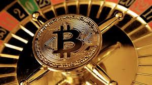 Discover the Thrills of New Casino Online 2025 Discover the Thrills of New Casino Online 2025