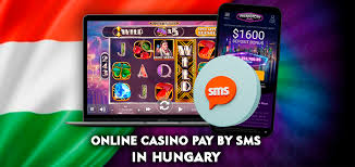 Discover the Thrills of New Casino Online 2025 Discover the Thrills of New Casino Online 2025
