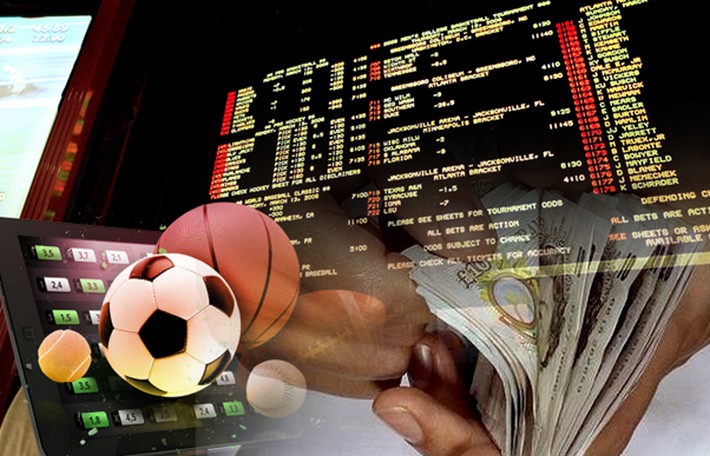 Exploring the Innovative Features of Spurbet