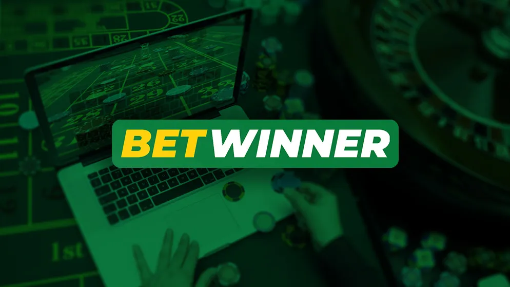 The Ultimate Guide to Casino Online
