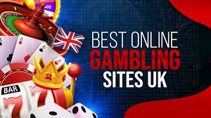 Ultimate Guide to Loki Casino UK Everything You Need to Know