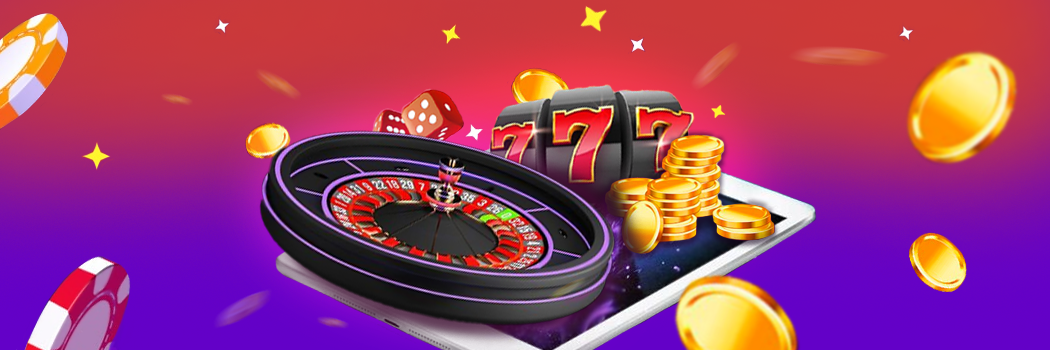Ultimate Guide to Loki Casino UK Everything You Need to Know
