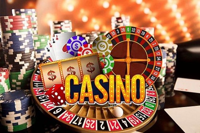 Ultimate Guide to Loki Casino UK Everything You Need to Know