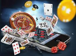 Understanding the Instaspin Casino Registration Process 1 Understanding the Instaspin Casino Registration Process 1