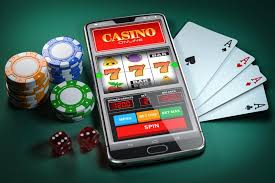 Understanding the Instaspin Casino Registration Process 1 Understanding the Instaspin Casino Registration Process 1
