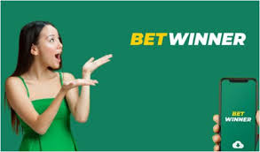 Unlock Your Betting Experience with Betwinner Welcome Code Unlock Your Betting Experience with Betwinner Welcome Code