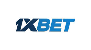 Discovering 1xBet Cambodia A Comprehensive Guide to Online Betting