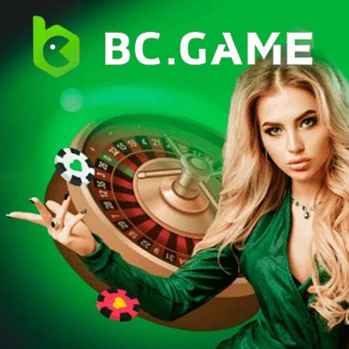 Explore the Excitement of BC Game Online Explore the Excitement of BC Game Online