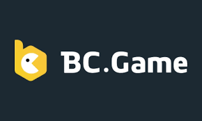 Explore the Excitement of BC Game Online Explore the Excitement of BC Game Online