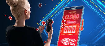 Fedezd fel a legjobb kaszinók valódi pénzes blackjack játékait Fedezd fel a legjobb kaszinók valódi pénzes blackjack játékait