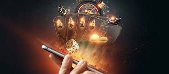 Fedezd fel a legjobb kaszinók valódi pénzes blackjack játékait Fedezd fel a legjobb kaszinók valódi pénzes blackjack játékait