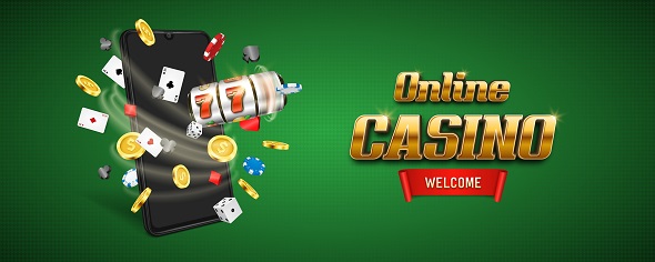 Nejlepší online casina s českou 16