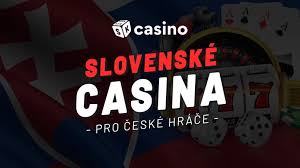 Nejlepší online casina s českou 16