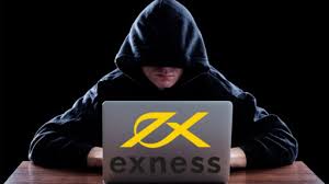 Official Exness Sign Up Your Guide to Successful Trading Official Exness Sign Up Your Guide to Successful Trading