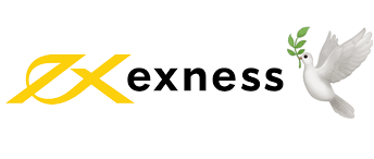 Official Exness Sign Up Your Guide to Successful Trading Official Exness Sign Up Your Guide to Successful Trading