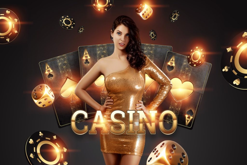 Online Casino Hrvatska Igraj Pametno i Osvoji Velike Nagrade