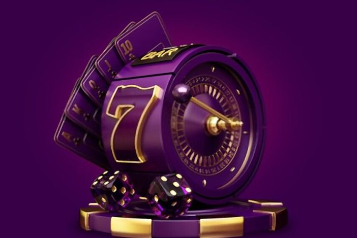 Online Casino Hrvatska Igraj Pametno i Osvoji Velike Nagrade