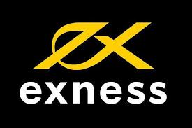 Understanding mt4 exness for window phone A Comprehensive Guide